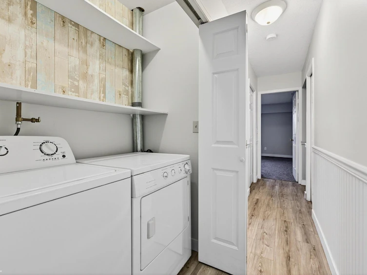 61-32959 George Ferguson Way, Abbotsford, BC, V2S 7W9 - 17