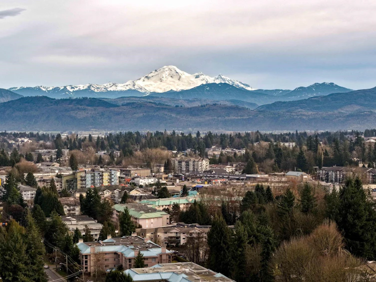 61-32959 George Ferguson Way, Abbotsford, BC, V2S 7W9 - 32