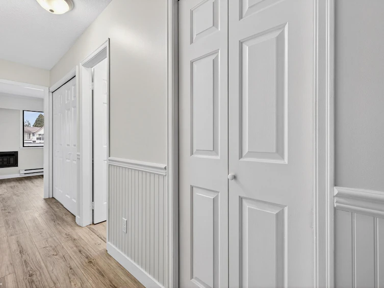61-32959 George Ferguson Way, Abbotsford, BC, V2S 7W9 - 20