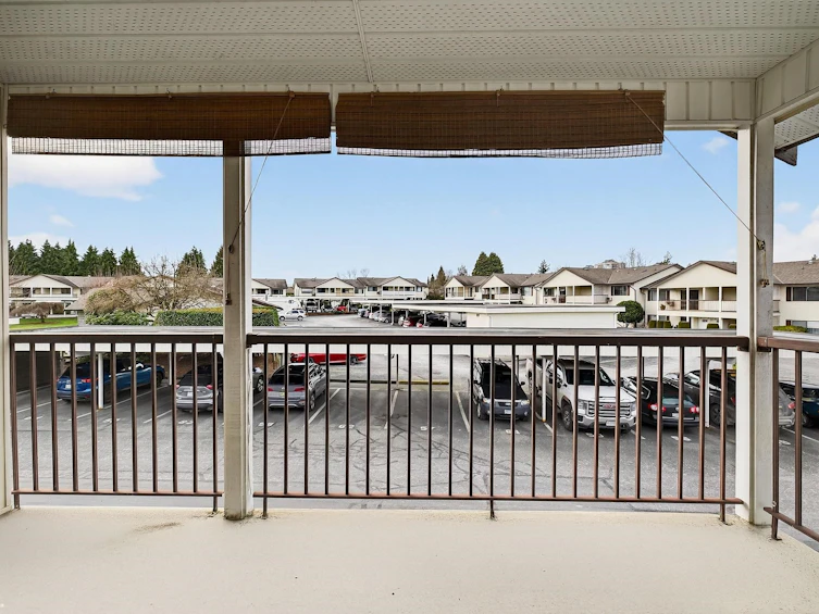 61-32959 George Ferguson Way, Abbotsford, BC, V2S 7W9 - 22