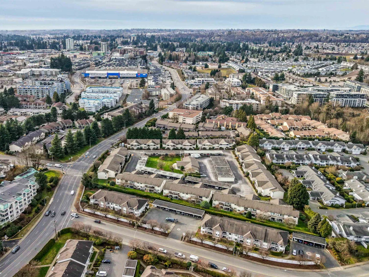 61-32959 George Ferguson Way, Abbotsford, BC, V2S 7W9 - 30