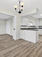 61 32959 George Ferguson Way