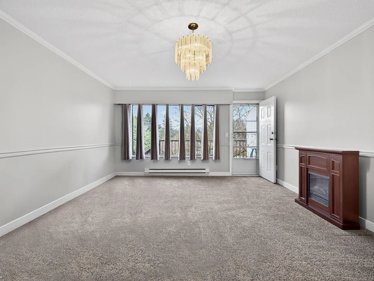 61-32959 George Ferguson Way, Abbotsford, BC, V2S 7W9 - 8