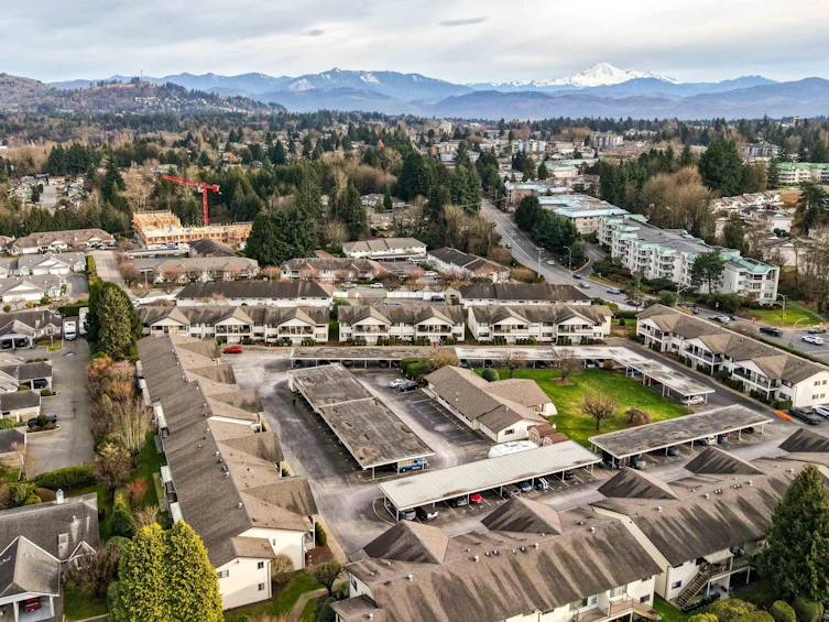 61-32959 George Ferguson Way, Abbotsford, BC, V2S 7W9 - 29