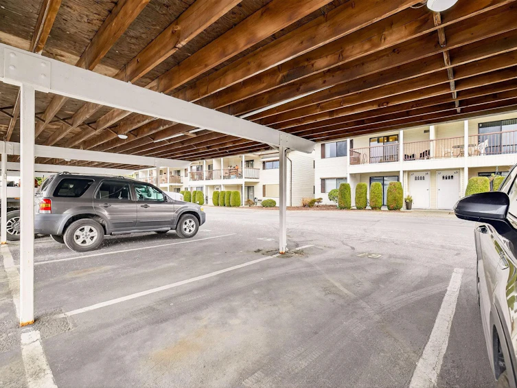 61-32959 George Ferguson Way, Abbotsford, BC, V2S 7W9 - 24