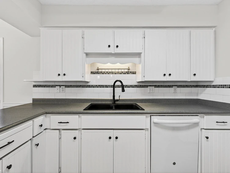 61-32959 George Ferguson Way, Abbotsford, BC, V2S 7W9 - 5