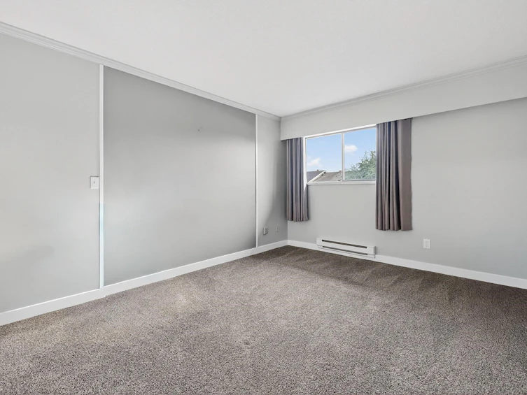 61-32959 George Ferguson Way, Abbotsford, BC, V2S 7W9 - 13