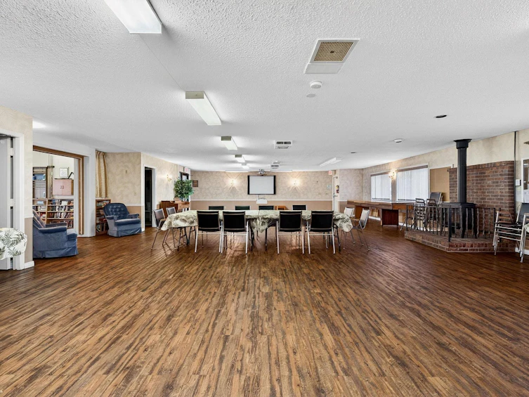 61-32959 George Ferguson Way, Abbotsford, BC, V2S 7W9 - 28