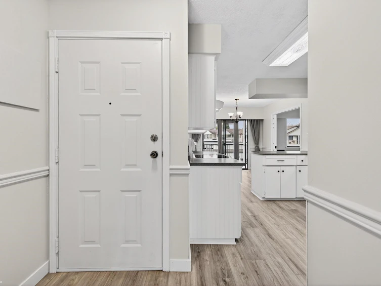 61-32959 George Ferguson Way, Abbotsford, BC, V2S 7W9 - 11