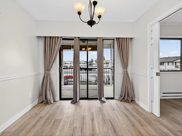 61-32959 George Ferguson Way, Abbotsford, BC, V2S 7W9 - 10