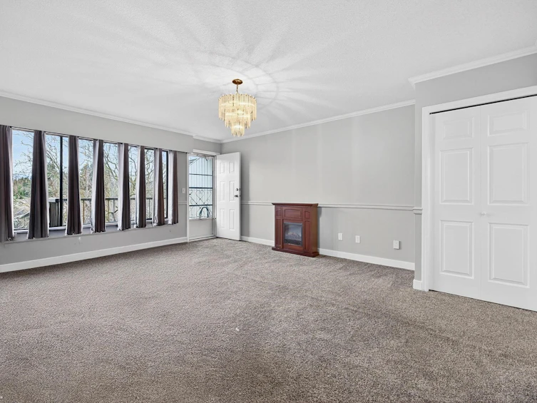 61-32959 George Ferguson Way, Abbotsford, BC, V2S 7W9 - 9