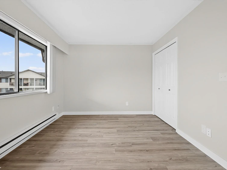 61-32959 George Ferguson Way, Abbotsford, BC, V2S 7W9 - 16