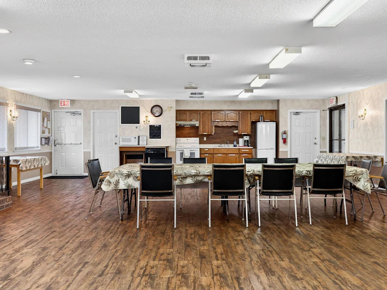 61-32959 George Ferguson Way, Abbotsford, BC, V2S 7W9 - 27