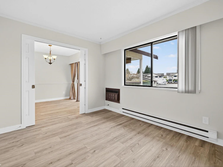 61-32959 George Ferguson Way, Abbotsford, BC, V2S 7W9 - 14