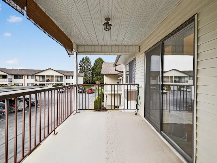 61-32959 George Ferguson Way, Abbotsford, BC, V2S 7W9 - 21