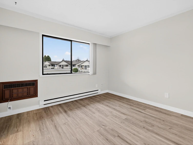 61-32959 George Ferguson Way, Abbotsford, BC, V2S 7W9 - 15