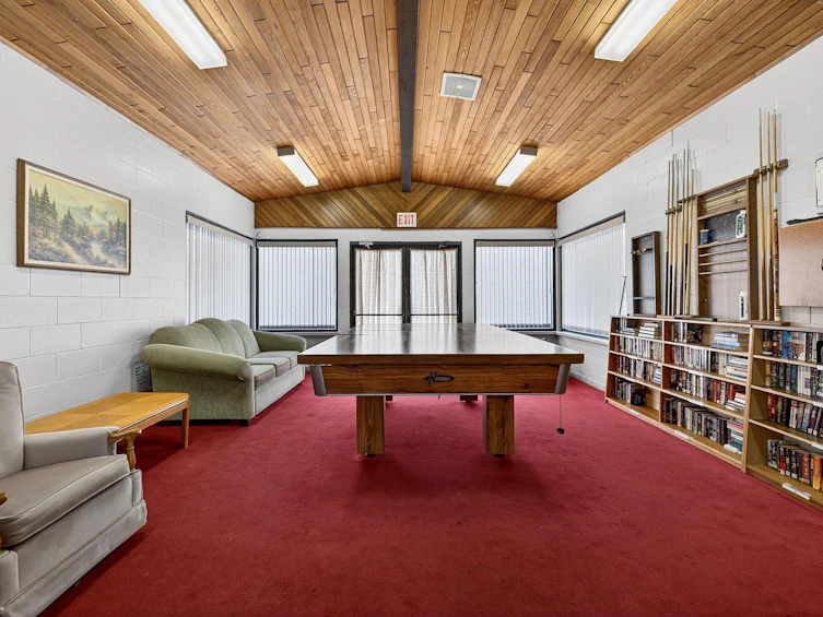 61-32959 George Ferguson Way, Abbotsford, BC, V2S 7W9 - 26
