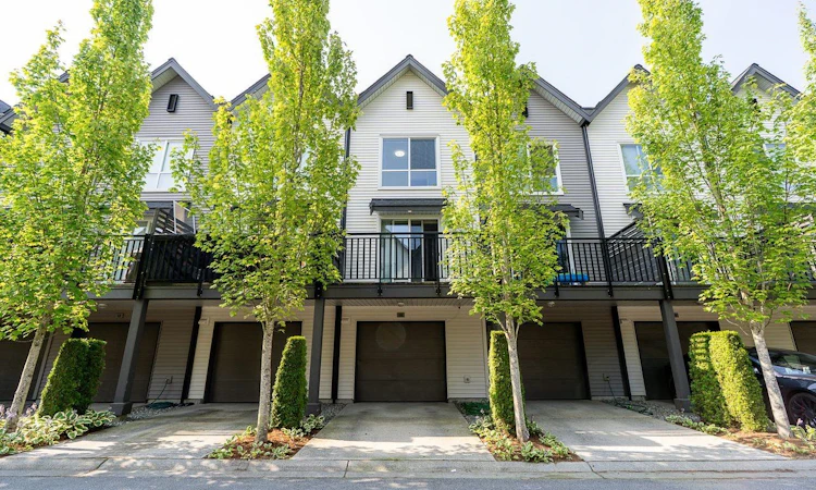 16-2380 Ranger Lane