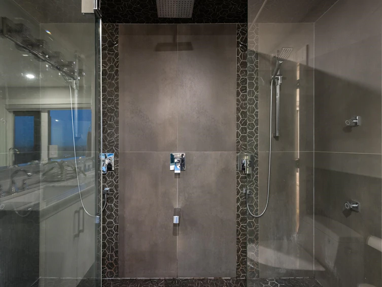 2230 Dawes Hill Road, Coquitlam, BC, V3K 1N3 - 25
