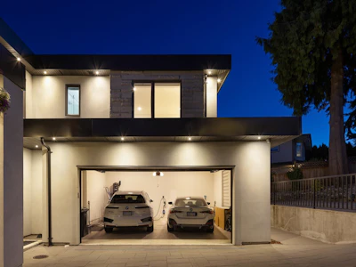 2230 Dawes Hill Road - 4