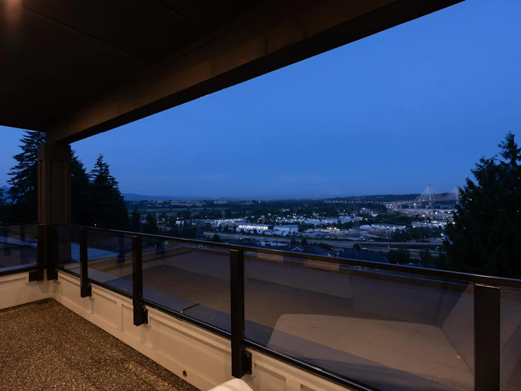 2230 Dawes Hill Road, Coquitlam, BC, V3K 1N3 - 27