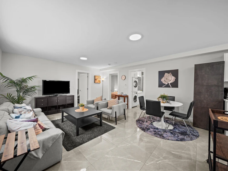 2230 Dawes Hill Road, Coquitlam, BC, V3K 1N3 - 37