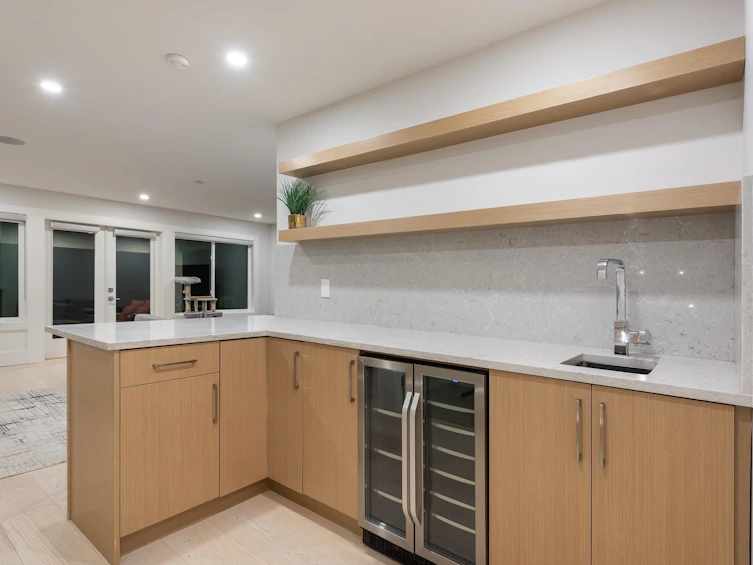 2230 Dawes Hill Road, Coquitlam, BC, V3K 1N3 - 36