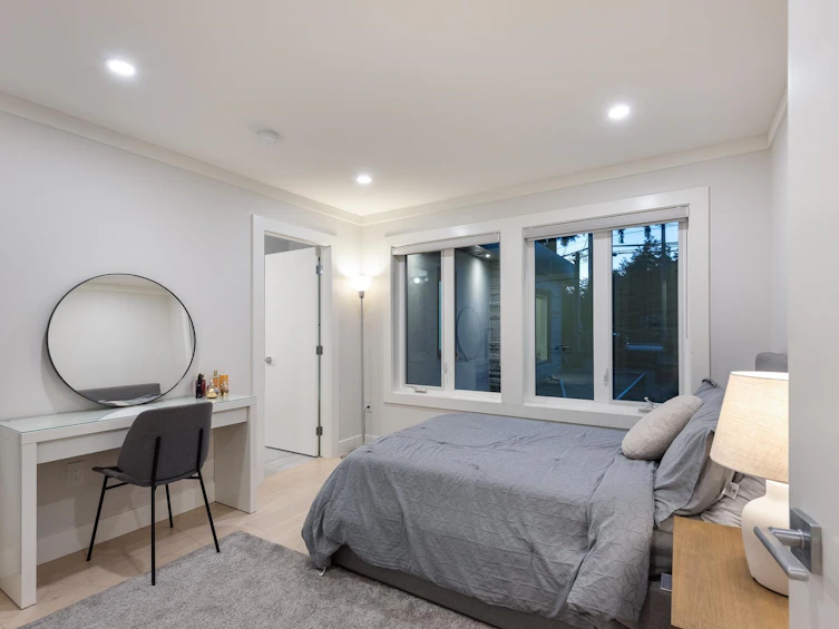 2230 Dawes Hill Road, Coquitlam, BC, V3K 1N3 - 33