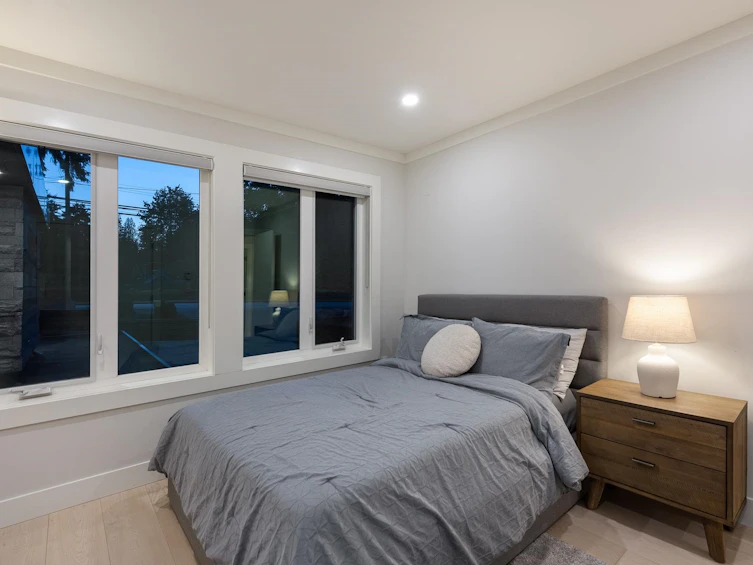 2230 Dawes Hill Road, Coquitlam, BC, V3K 1N3 - 34