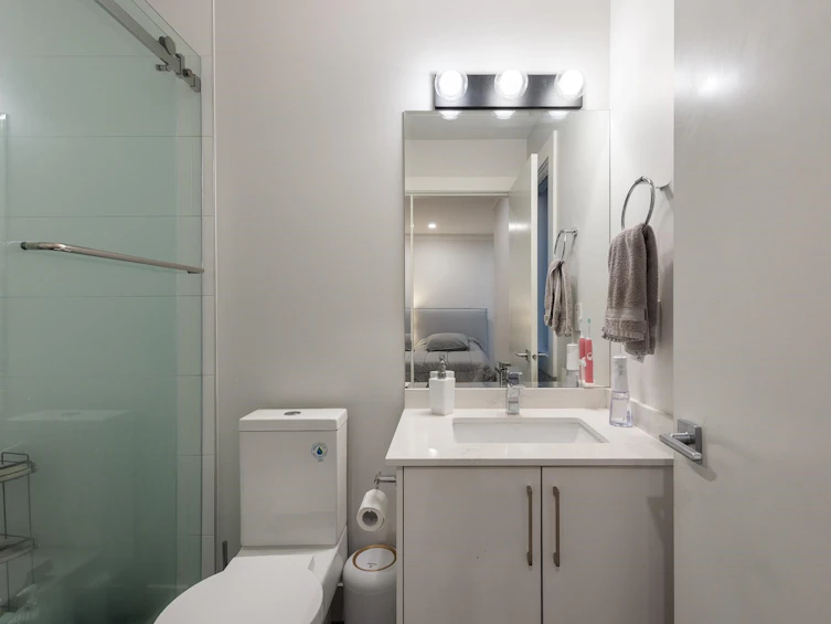 2230 Dawes Hill Road, Coquitlam, BC, V3K 1N3 - 30