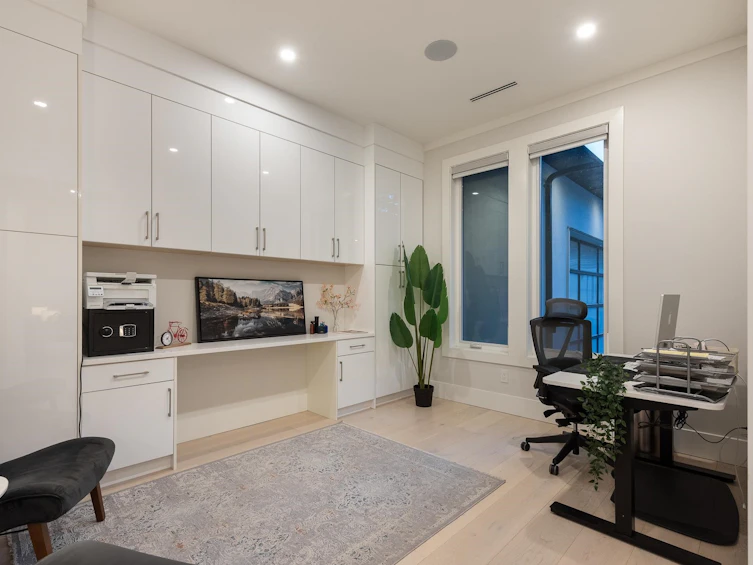 2230 Dawes Hill Road, Coquitlam, BC, V3K 1N3 - 16