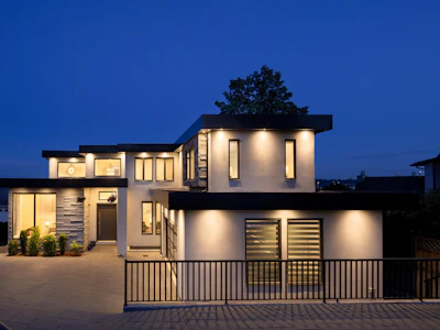 2230 Dawes Hill Road - 3