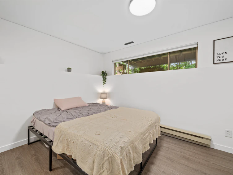 175-1140 Castle Crescent, Port Coquitlam, BC, V3C 5R4 - 27