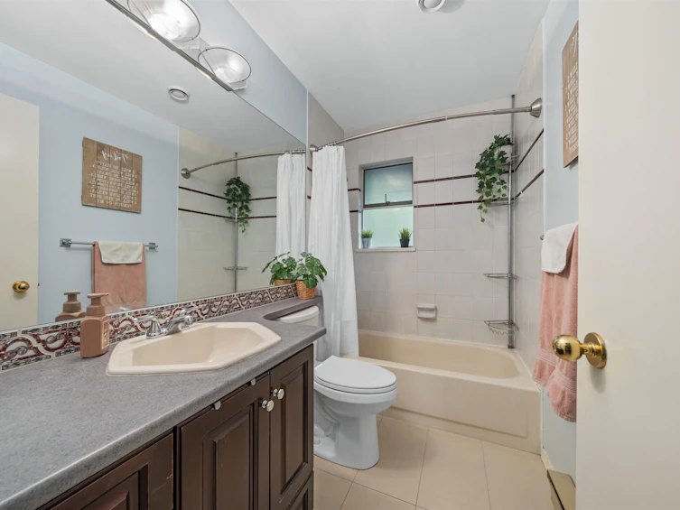 175-1140 Castle Crescent, Port Coquitlam, BC, V3C 5R4 - 23