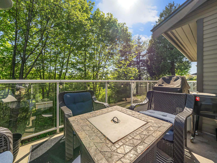175-1140 Castle Crescent, Port Coquitlam, BC, V3C 5R4 - 32