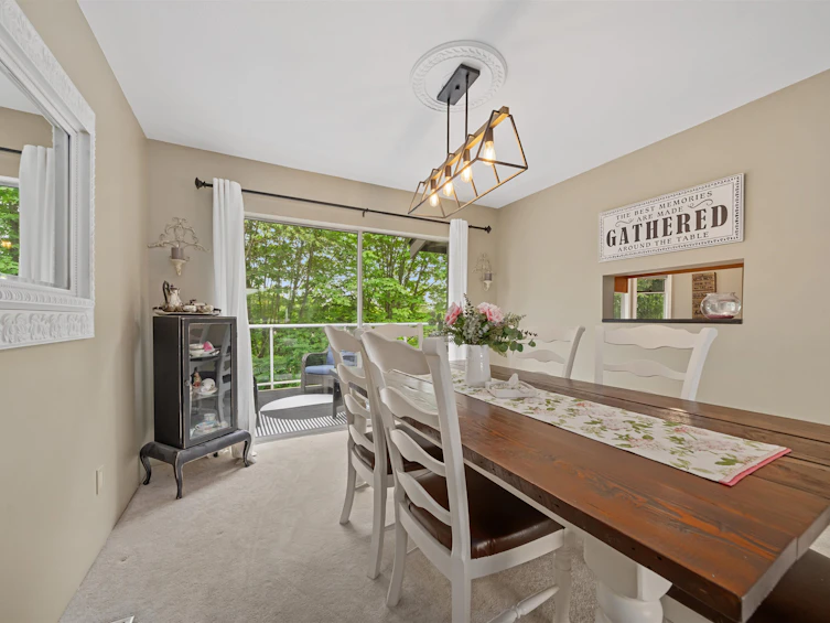 175-1140 Castle Crescent, Port Coquitlam, BC, V3C 5R4 - 9