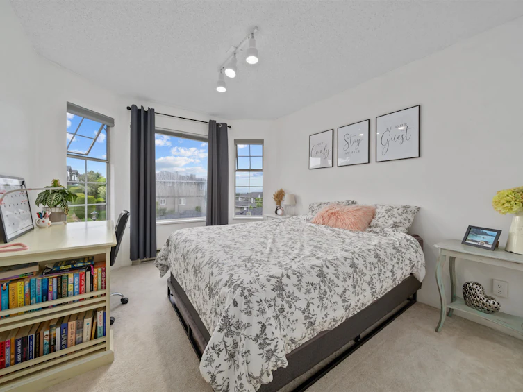 175-1140 Castle Crescent, Port Coquitlam, BC, V3C 5R4 - 19