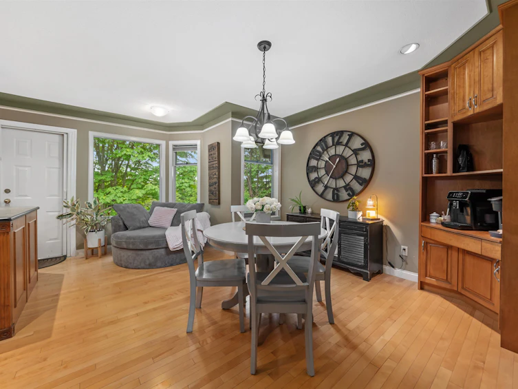 175-1140 Castle Crescent, Port Coquitlam, BC, V3C 5R4 - 13