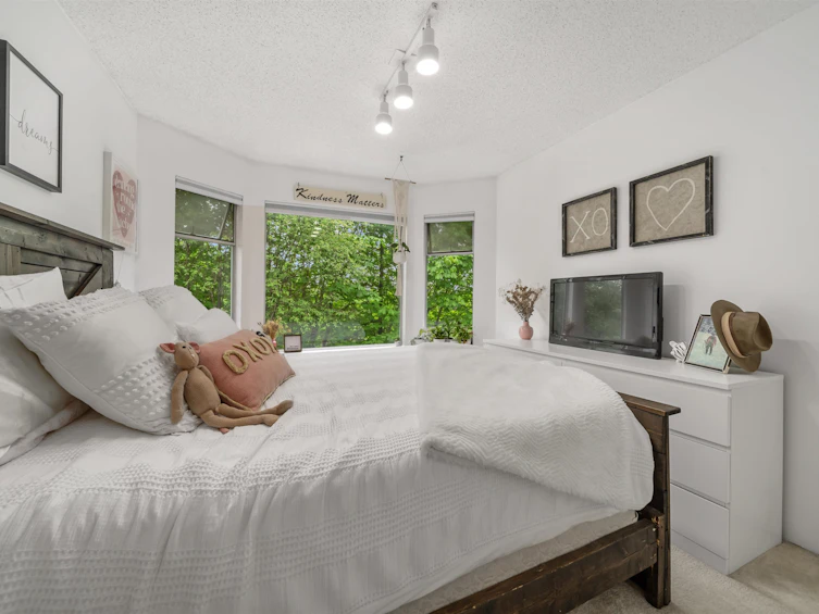 175-1140 Castle Crescent, Port Coquitlam, BC, V3C 5R4 - 22