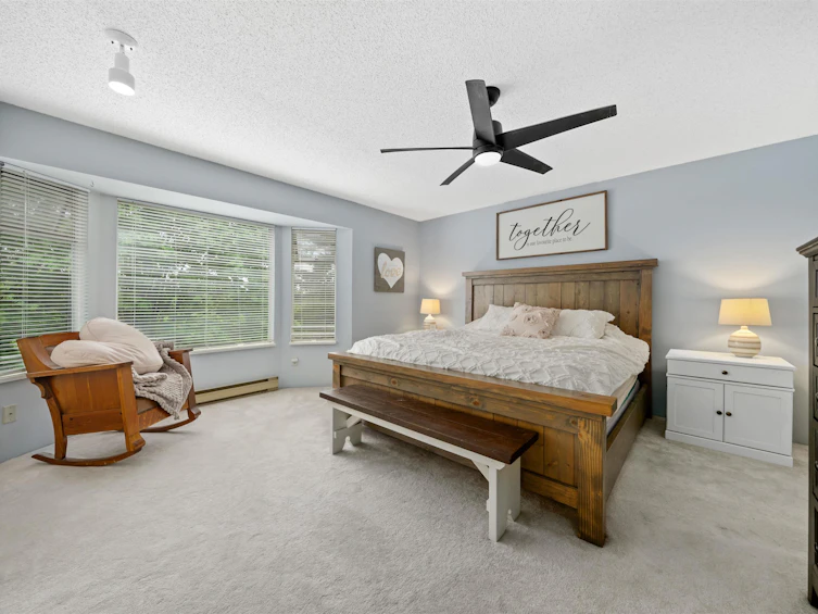 175-1140 Castle Crescent, Port Coquitlam, BC, V3C 5R4 - 15
