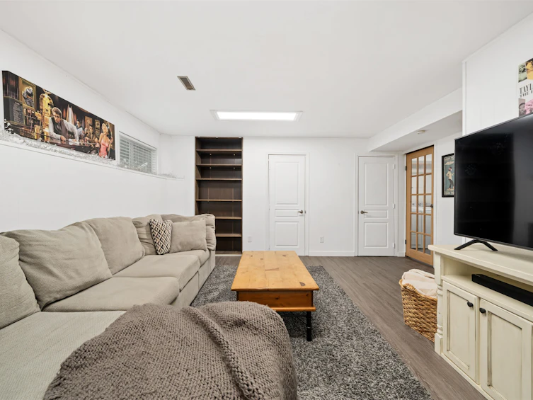 175-1140 Castle Crescent, Port Coquitlam, BC, V3C 5R4 - 26