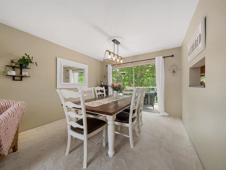 175-1140 Castle Crescent, Port Coquitlam, BC, V3C 5R4 - 8