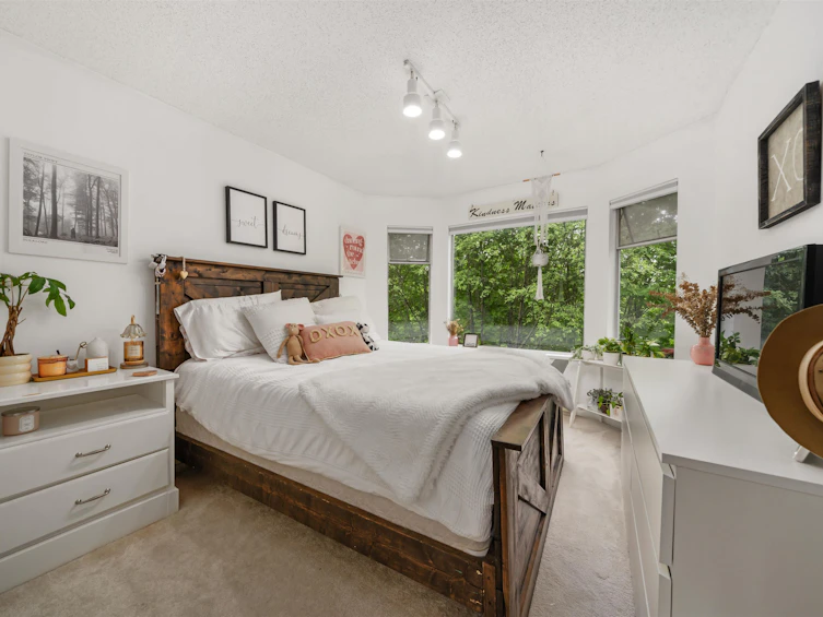 175-1140 Castle Crescent, Port Coquitlam, BC, V3C 5R4 - 21
