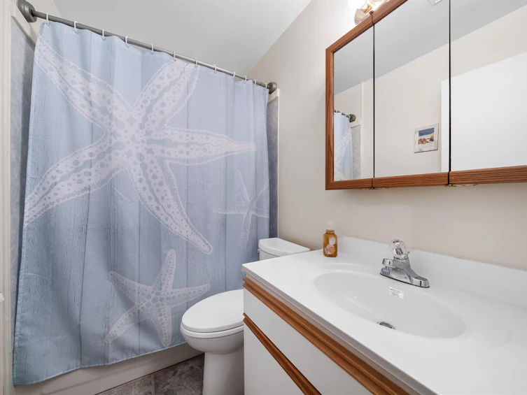 175-1140 Castle Crescent, Port Coquitlam, BC, V3C 5R4 - 30