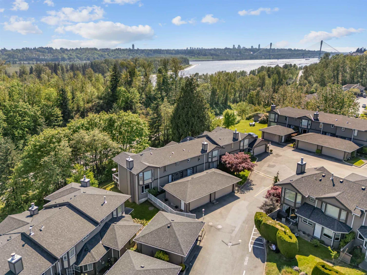 175-1140 Castle Crescent, Port Coquitlam, BC, V3C 5R4
