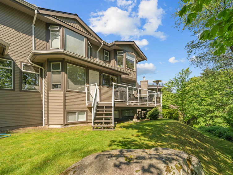 175-1140 Castle Crescent, Port Coquitlam, BC, V3C 5R4 - 34