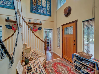 5475 Hydaway Place - 3