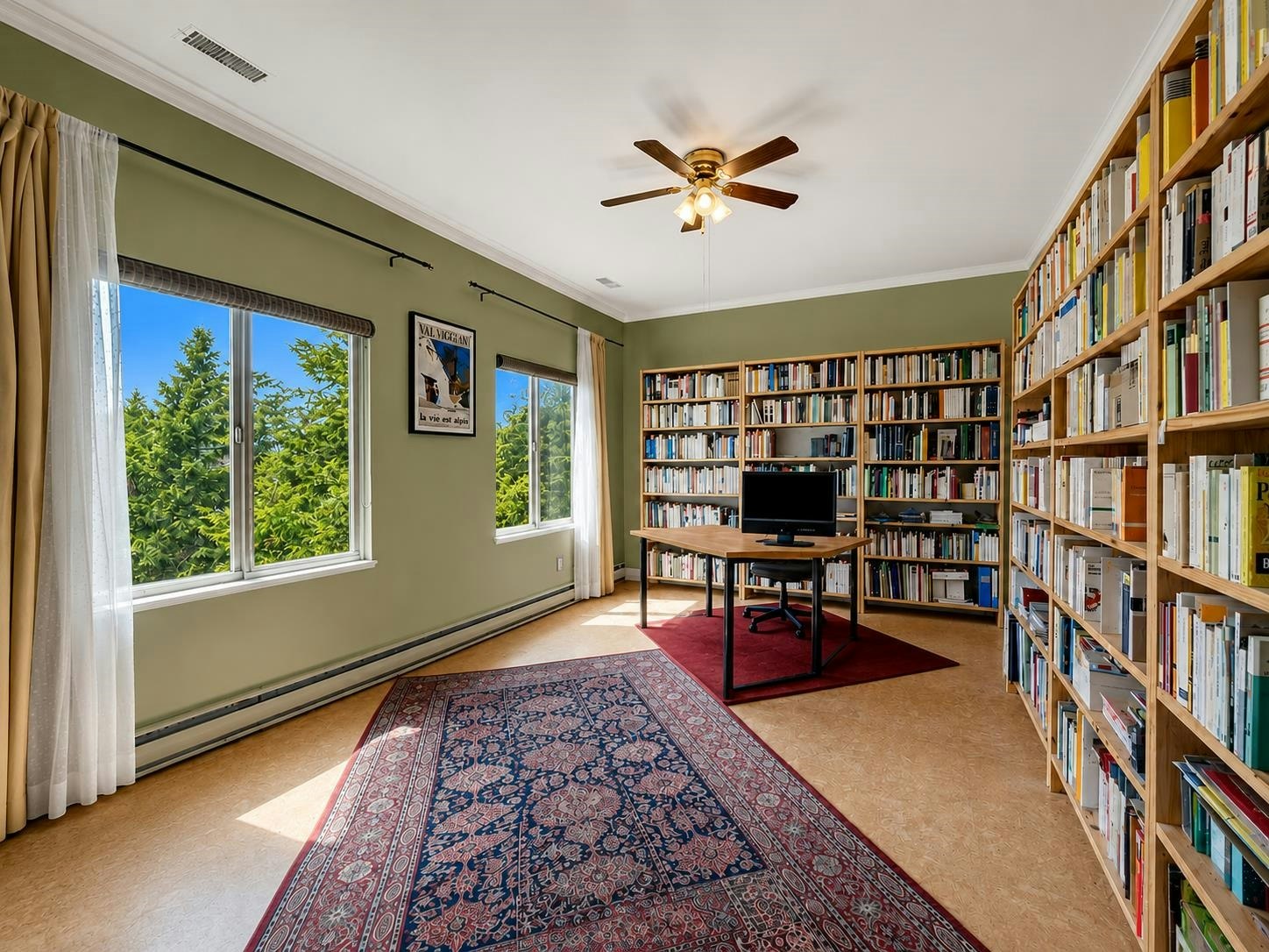 5475 Hydaway Place, Halfmoon Bay, BC, V7Z 1B4 - 9