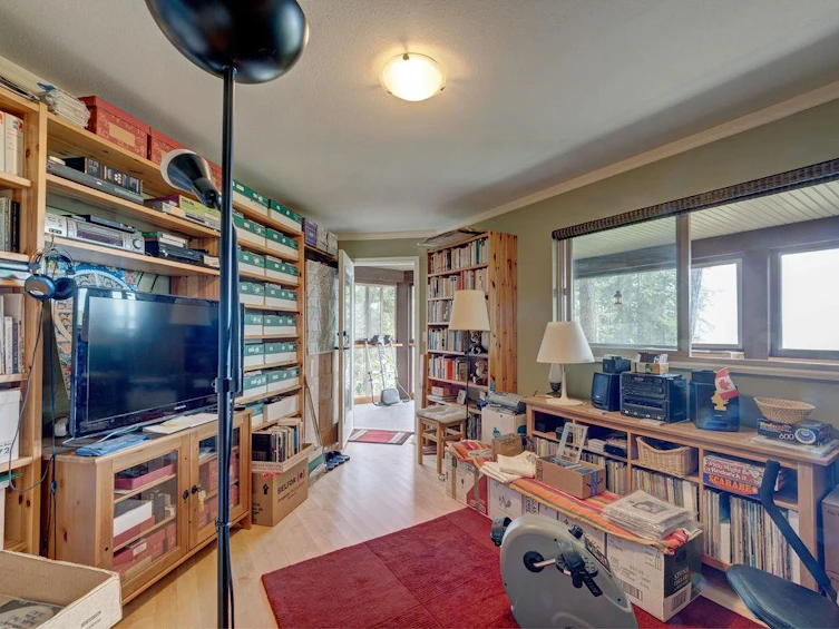 5475 Hydaway Place, Halfmoon Bay, BC, V7Z 1B4 - 19