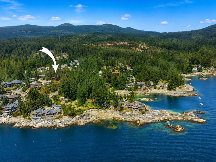 5475 Hydaway Place, Halfmoon Bay, BC, V7Z 1B4 - 28